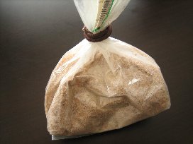 粉