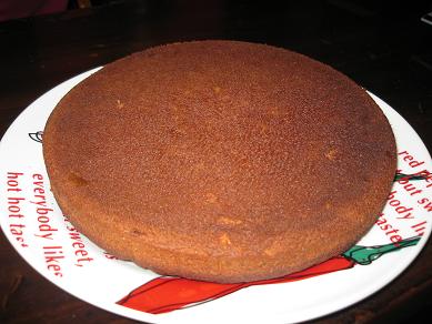 burauni