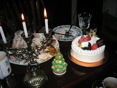 20051224-1