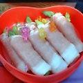 アスパラ