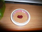 P1080281