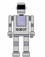 anirobot1