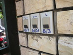 P1080635