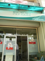 P1080586