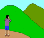 aniyamabiko1