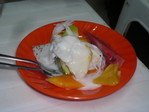P1080171