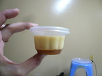 P1070855