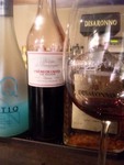 CREME DE CASSIS