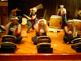 飛勢太鼓2