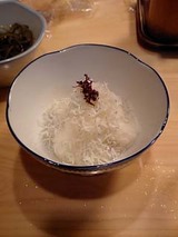 魚佐2
