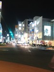 20091109表参道2