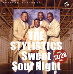 stylistics