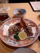 魚佐4