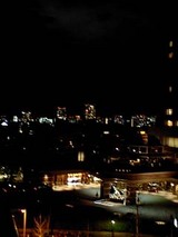 夜景1