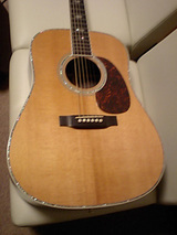 martin3
