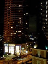 夜景3
