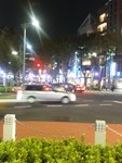20091109表参道1