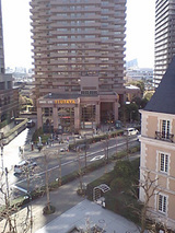 ygp3