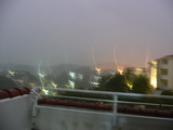 雷雨1