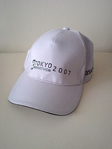 cap