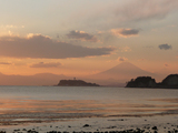 2��ο�ҥޥ꡼�ʤ��飳