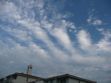 雲1