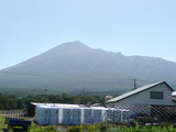 岩手山2
