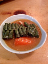 ����ޥ饽��