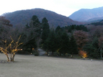 箱根ハイランドホテル2