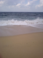 永田j浜2