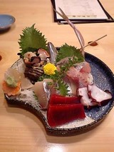 魚佐3