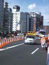�ޥ饽�󳫻�