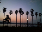 ��ҥޥ꡼�ʤ���