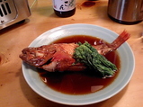 ����ޥ饽��