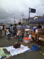 BBQ����