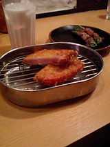 �ϥ५��