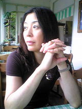 prof
