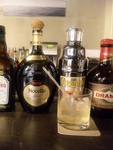 Nocello