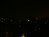 雷雨2