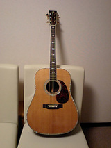 martin1