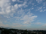 雲2