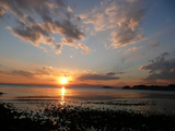 2��ο�ҥޥ꡼�ʤ��飲