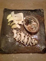 あわび2