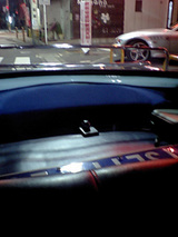 �����å���