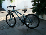 MTB