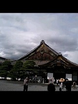 b75b34f2.jpg