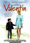 Valentin1