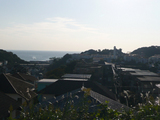 ハゲ山3