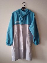 wear1