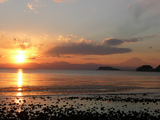 2��ο�ҥޥ꡼�ʤ��飱